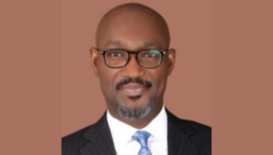 Nigeria: Olajide appointed as Standard Chartered’s new business&hellip;
