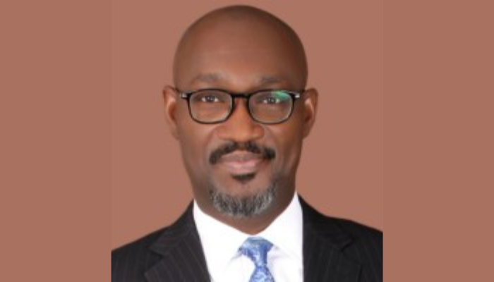 Nigeria: Olajide appointed as Standard Chartered’s new business head