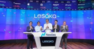 Lesaka acquires payment platform Adumo for R 1.6bn