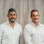 PayRetailers announces expansion into four new African countries