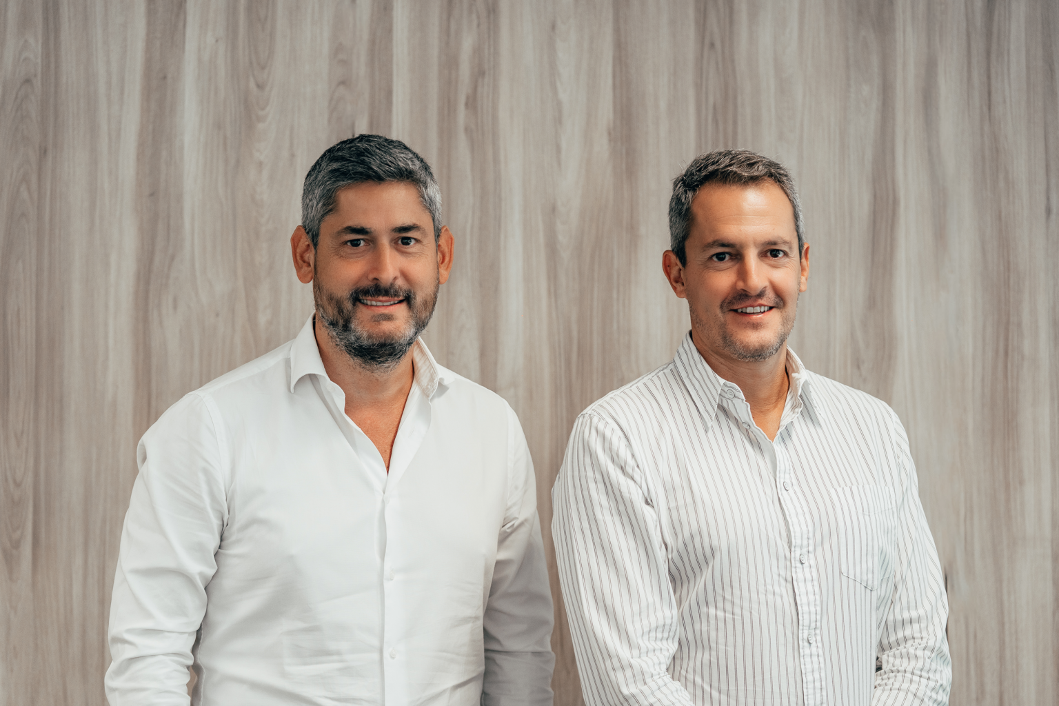 PayRetailers announces expansion into four new African countries