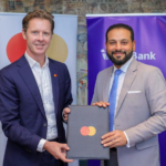 Kenya: Mastercard, I&M Bank extend strategic partnership to 8 years