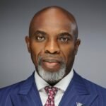 Nigeria: Wema Bank commits to fostering innovation as it marks 79