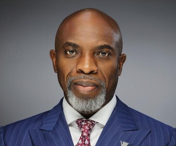 Nigeria: Wema Bank commits to fostering innovation as&hellip;