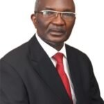 Ghana: PETROSOL Appoints Former VALCO CEO as Board Chairman