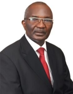Ghana: PETROSOL Appoints Former VALCO CEO as Board&hellip;