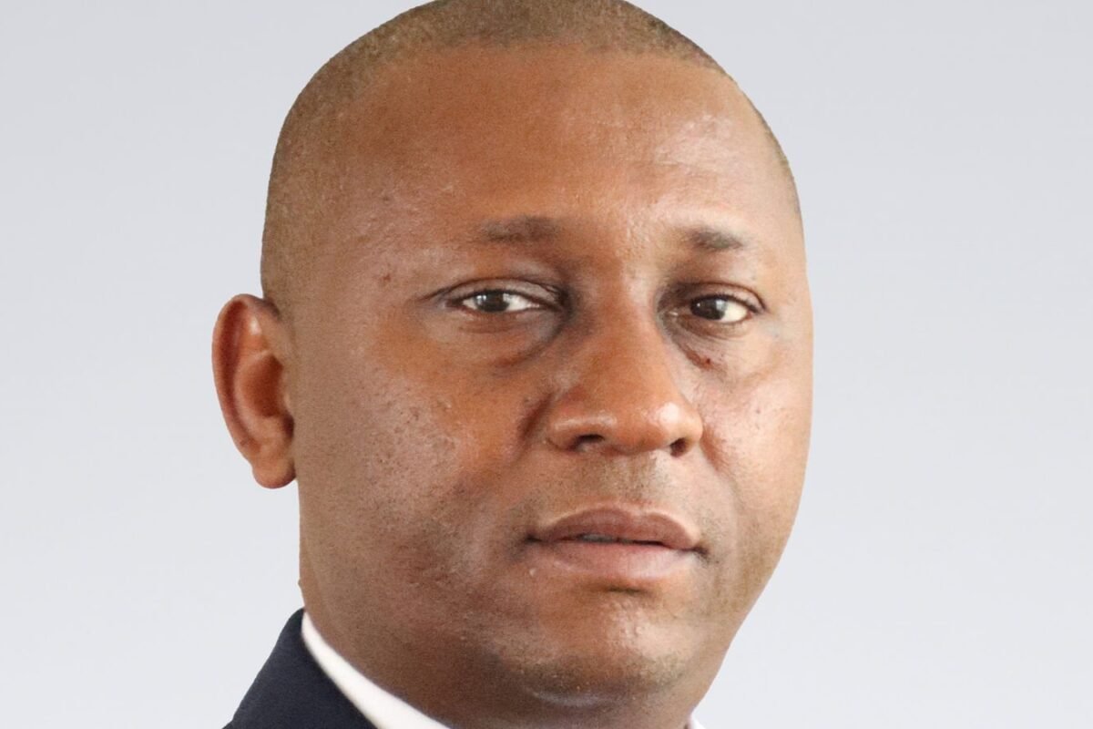 Kenya: Agritech Startup iProcure Placed under Administration