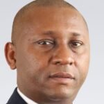 Kenya: Agritech Startup iProcure Placed under Administration