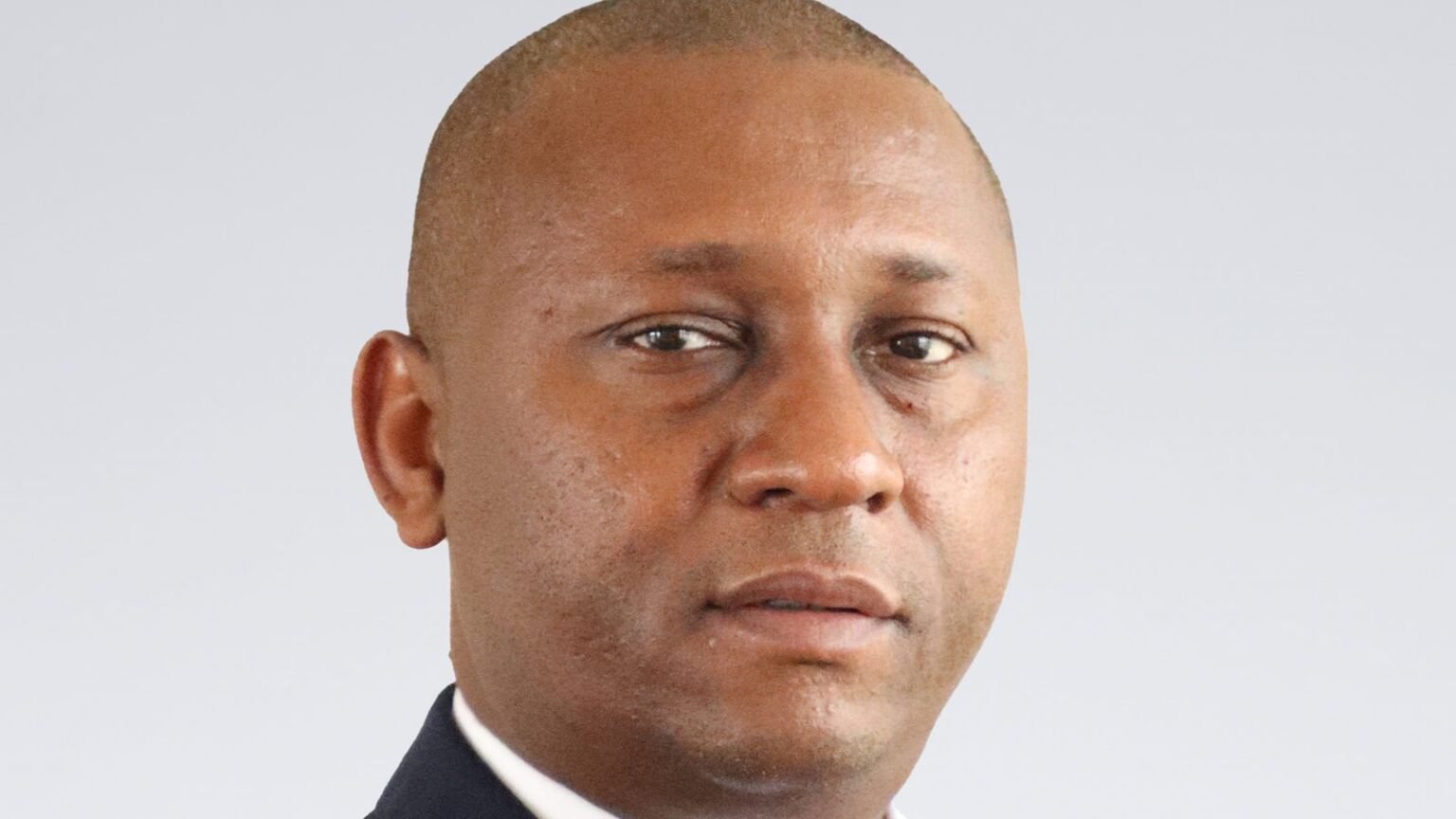 Kenya: Agritech Startup iProcure Placed under Administration