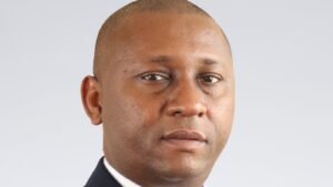 Kenya: Agritech Startup iProcure Placed under Administration