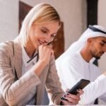Mastercard and Network International launch Installments Program across the UAE