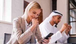 Mastercard and Network International launch Installments Program across&hellip;