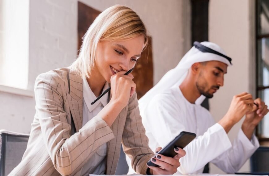 Mastercard and Network International launch Installments Program across the UAE