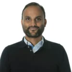 Global: Vivo Energy Appoints Nimit Shah as Chief Financial Officer
