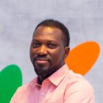 Nigeria: Flutterwave secures payment licence from Central Bank Of Mozambique