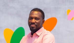 Nigeria: Flutterwave secures payment licence from Central Bank&hellip;