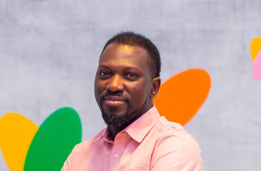 Nigeria: Flutterwave secures payment licence from Central Bank Of Mozambique