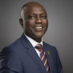 Nigeria: FirstBank collaborates with Proparco on climate initiatives