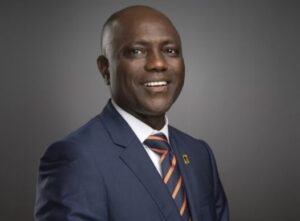 Nigeria: FirstBank collaborates with Proparco on climate initiatives