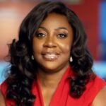 Ghana: Telecel CEO advocates for collaborative efforts and investment in digital public infrastructure