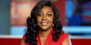 Ghana: Telecel CEO advocates for collaborative efforts and&hellip;
