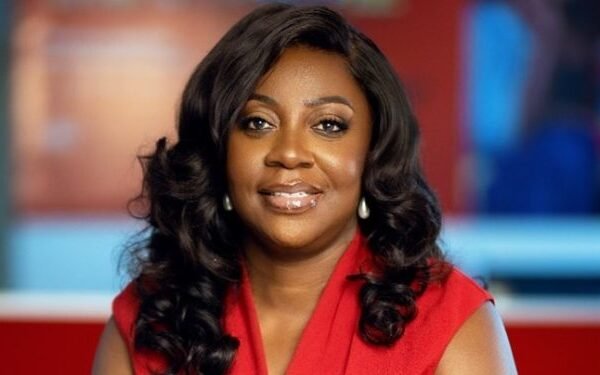 Ghana: Telecel CEO advocates for collaborative efforts and…
