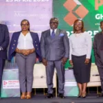 Ghana: Propak launches 2024 trade exhibition