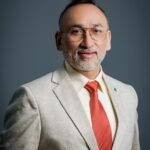 Puneet Sharma appointed CFO of Lafarge Africa