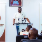 Ghana: Quick Credit rebrands to Bills
