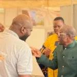 Ghana: SSNIT urges potential entrepreneurs to join SEED programme
