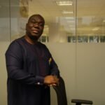 Ghana: MTN to discontinue scratch cards by June 2024