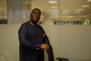 Ghana: MTN to discontinue scratch cards by June&hellip;