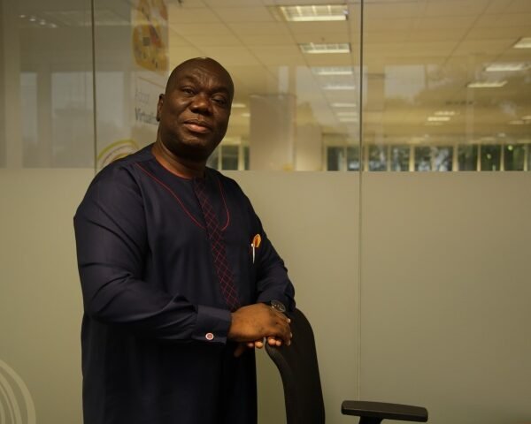 Ghana: MTN to discontinue scratch cards by June…