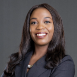 Nigeria: Stanbic Bank encourages banks to accelerate digital banking by embracing partnerships and enhancing agility