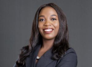 Nigeria: Stanbic Bank encourages banks to accelerate digital&hellip;
