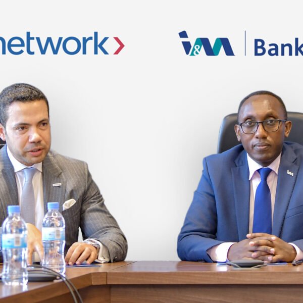 The role of financial services in achieving financial&hellip;