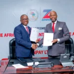 Nigeria: Zenith Bank, AfCFTA Introduce Innovative Smart Trade Portal