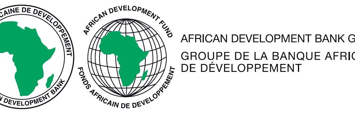 AfDB Approves $15M Trade Finance Package for Zimbabwe’s…