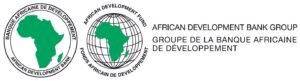 AfDB Approves $15M Trade Finance Package for Zimbabwe’s&hellip;