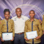 Ghana: Energy Commission certifies 31 electrical engineers from Gold Fields