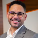 Jumo appoints fintech expert Bradwin Roper as Chief of Payments Partnerships and Executive Committee Member