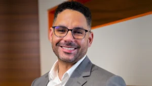 Jumo appoints fintech expert Bradwin Roper as Chief&hellip;