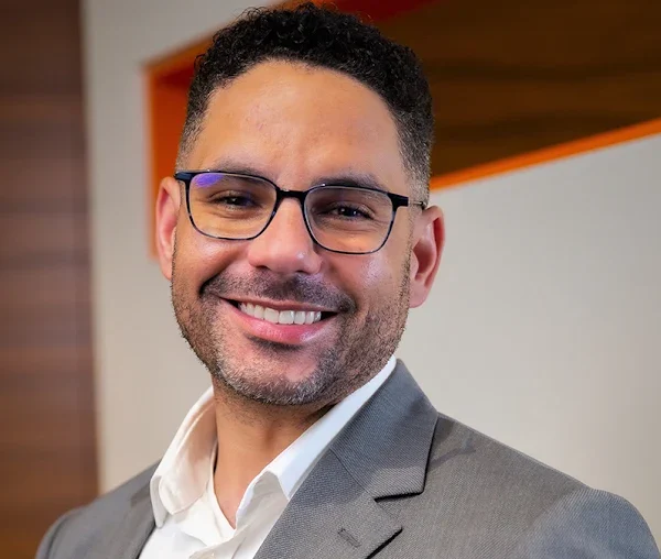 Jumo appoints fintech expert Bradwin Roper as Chief…