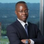 Ghana: Telecel Cash now available as a payment option on Google Play
