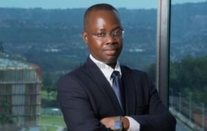 Ghana: Telecel Cash now available as a payment&hellip;