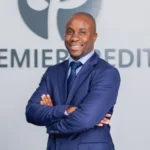PremierCredit Zambia names Vincent Malekani as CEO