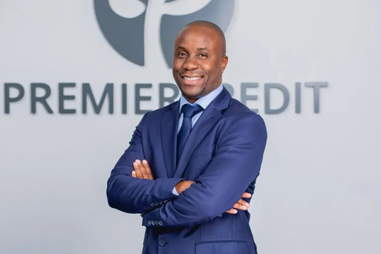 PremierCredit Zambia names Vincent Malekani as CEO