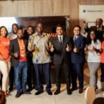 Ghana: Travelport and Africa World Airlines forms strategic partnership to transform the travel experience