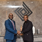 Ghana: Access Bank Collaborates Ghana Education Service for ‘A Sandal More’