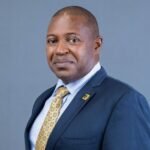 Ghana: First Bank unveils retail banking agenda